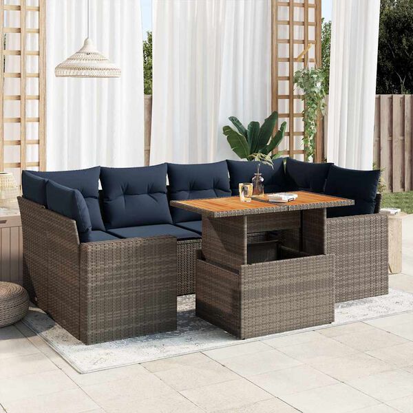 Showing Product Image 2 of 19