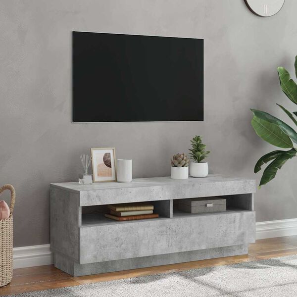 Showing Product Image 2 of 17