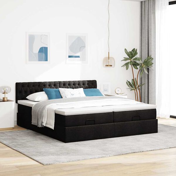 Showing Product Image 4 of 18