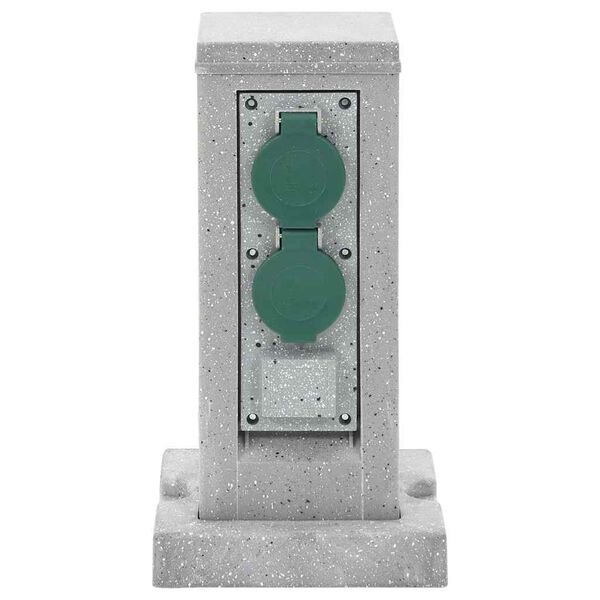 Showing Product Image 2 of 9