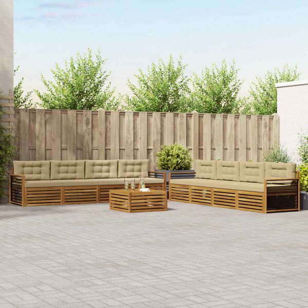 Showing Product Image 2 of 11