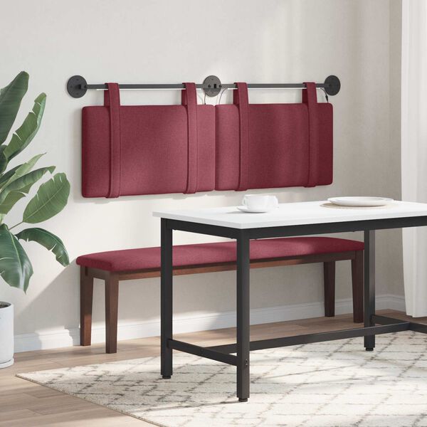 Showing Product Image 4 of 13
