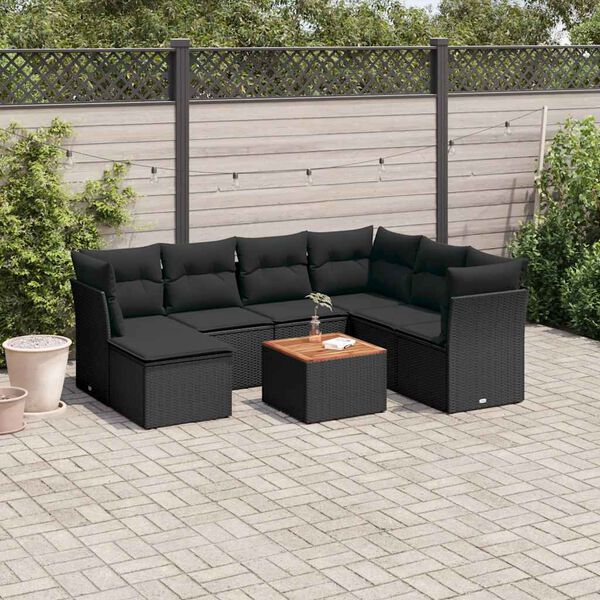 Showing Product Image 2 of 16