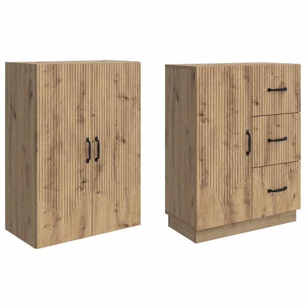 Showing Product Image 4 of 10