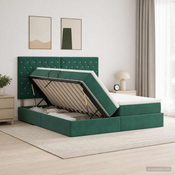 Showing Product Image 2 of 14