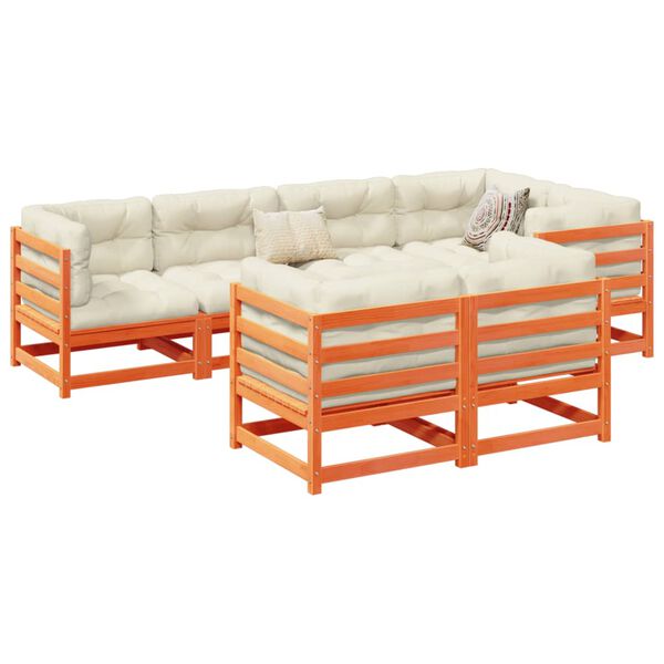 Showing Product Image 2 of 10