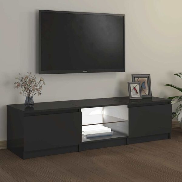 Showing Product Image 4 of 14
