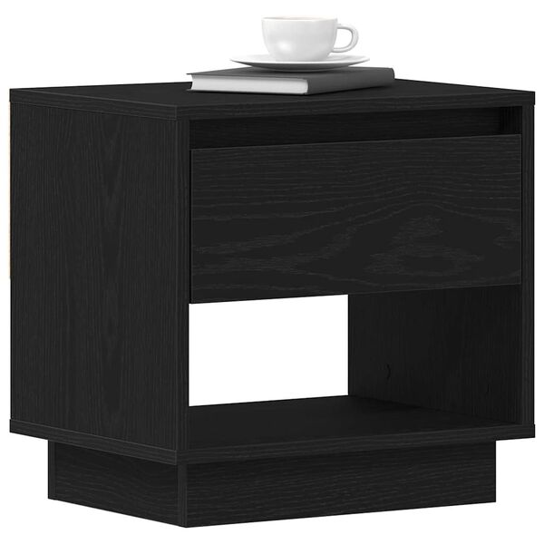 Showing Product Image 3 of 15