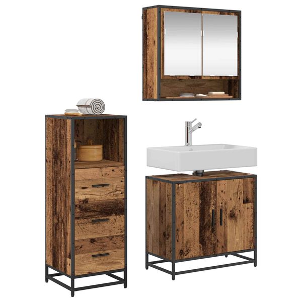 Showing Product Image 3 of 13