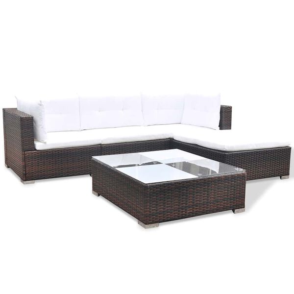 Showing Product Image 4 of 16