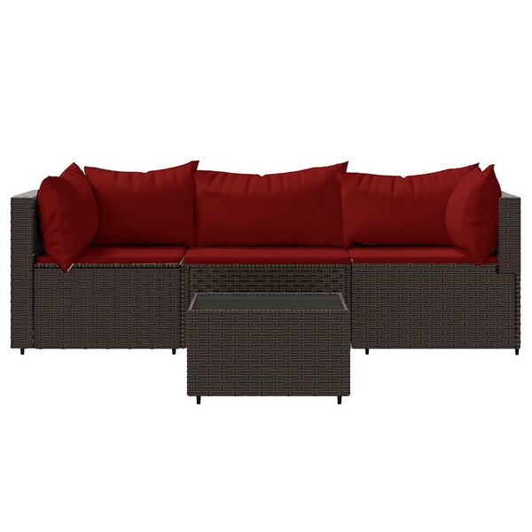 Showing Product Image 3 of 12