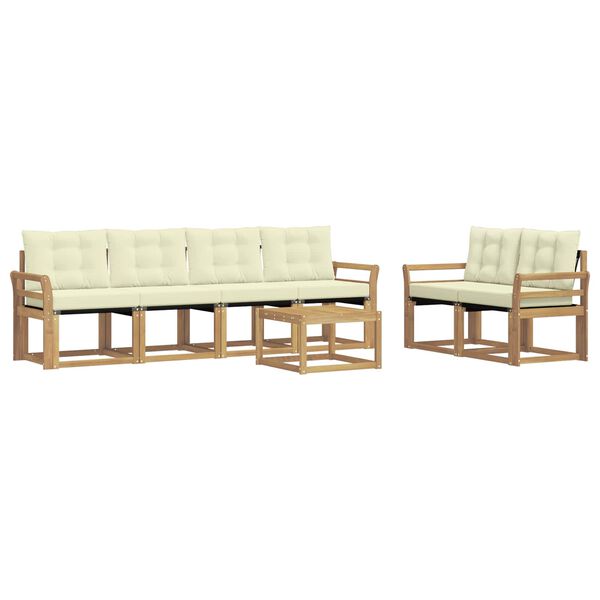 Showing Product Image 1 of 9