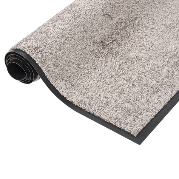 Showing Product Image 2 of 6