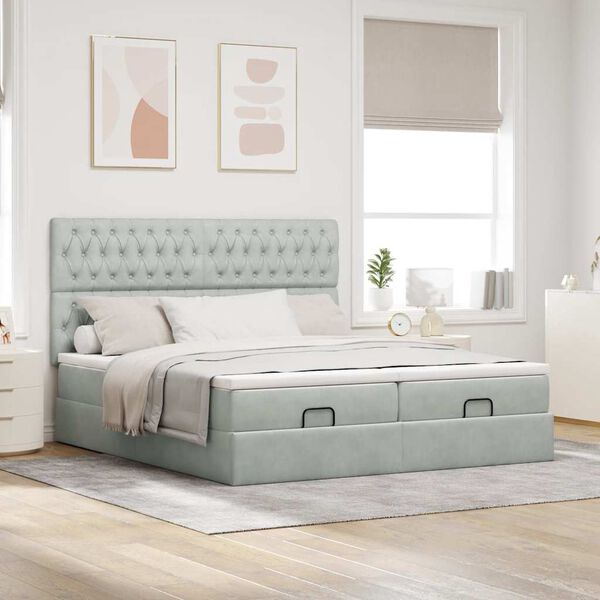 Showing Product Image 4 of 18