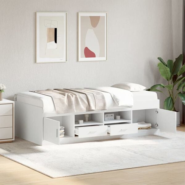 Showing Product Image 2 of 10