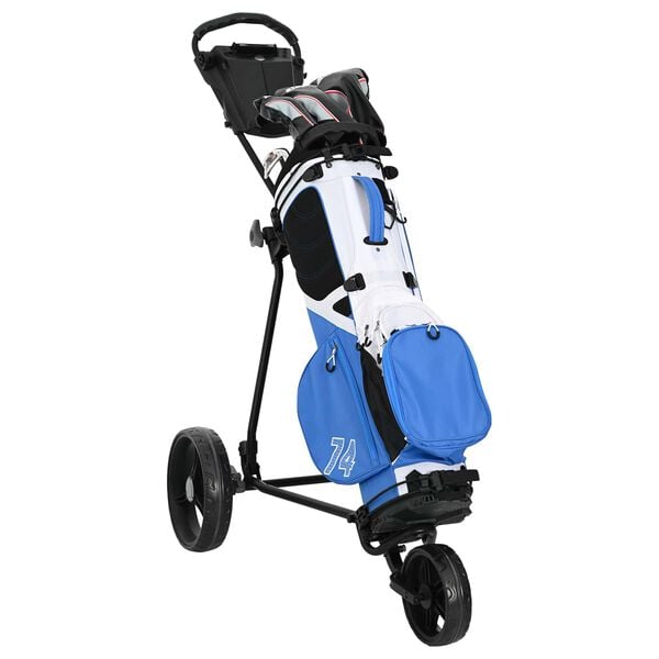 Showing Product Image 2 of 12