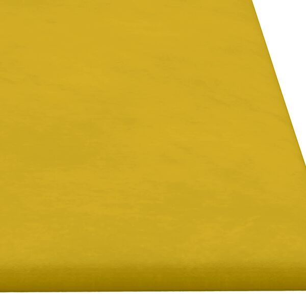 Showing Product Image 4 of 6