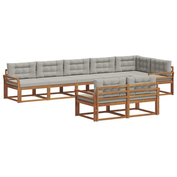 Showing Product Image 1 of 11