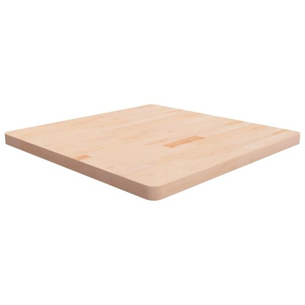 Showing Product Image 1 of 4
