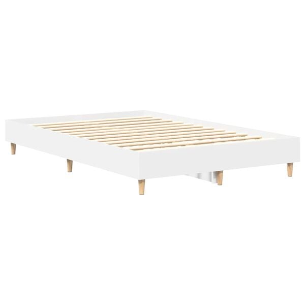 Showing Product Image 4 of 10
