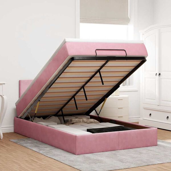 Showing Product Image 2 of 16
