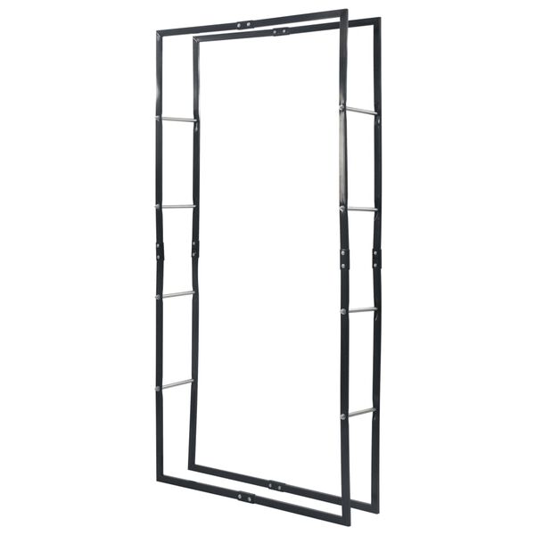 Showing Product Image 3 of 8