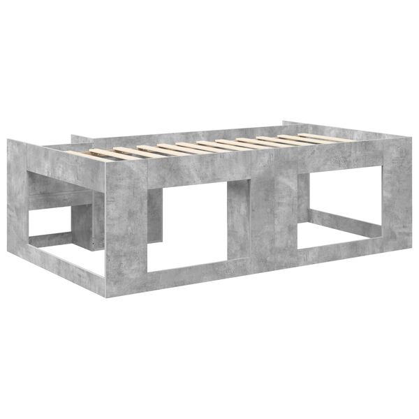 Showing Product Image 4 of 7