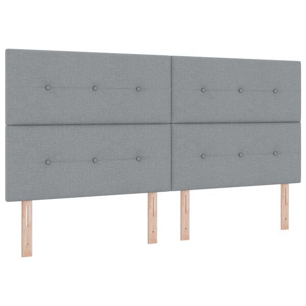 Showing Product Image 4 of 11