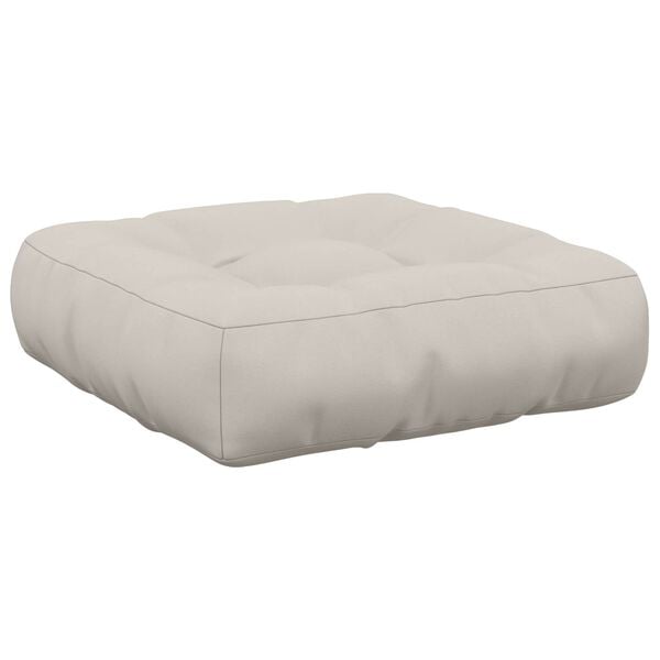 Showing Product Image 1 of 8