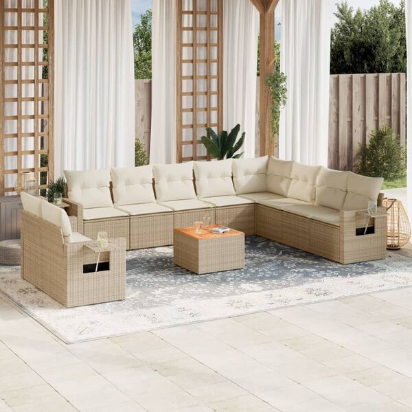 Showing Product Image 2 of 17