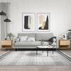 Produkta sīktēla attēls 2 no 13
