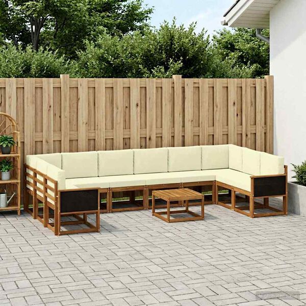 Showing Product Image 2 of 9