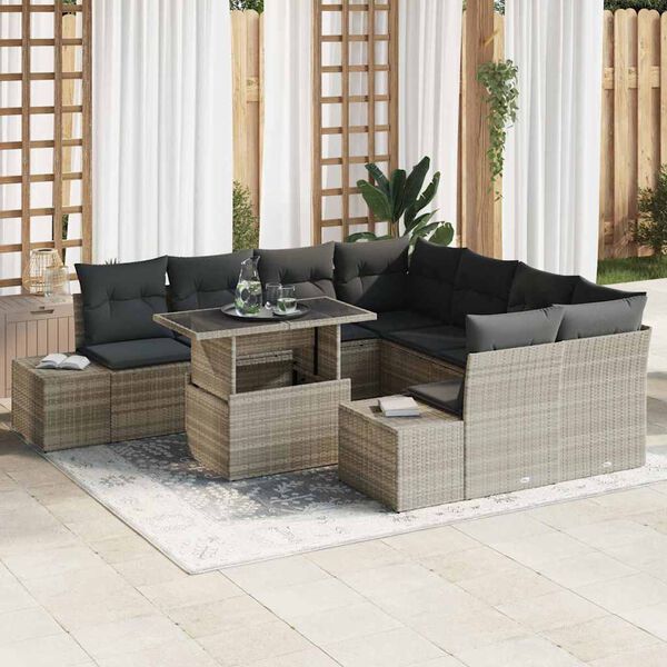 Showing Product Image 2 of 16