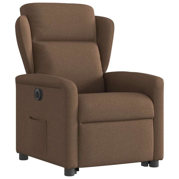 Showing Product Image 4 of 16