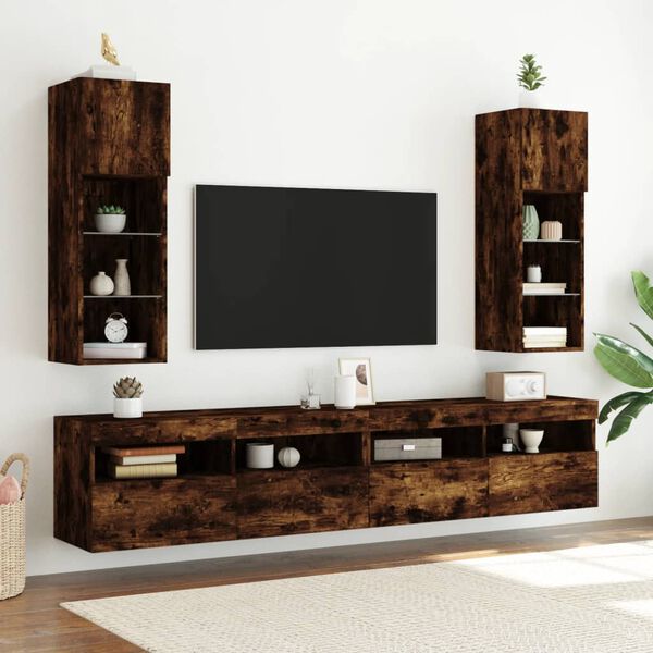 Showing Product Image 3 of 18