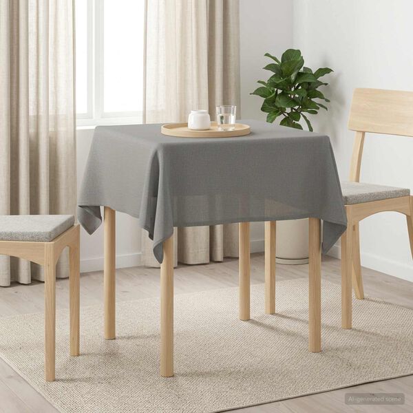 Showing Product Image 2 of 7