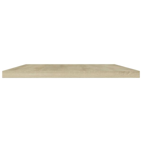 Showing Product Image 3 of 5