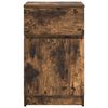 Produkta sīktēla attēls 6 no 15