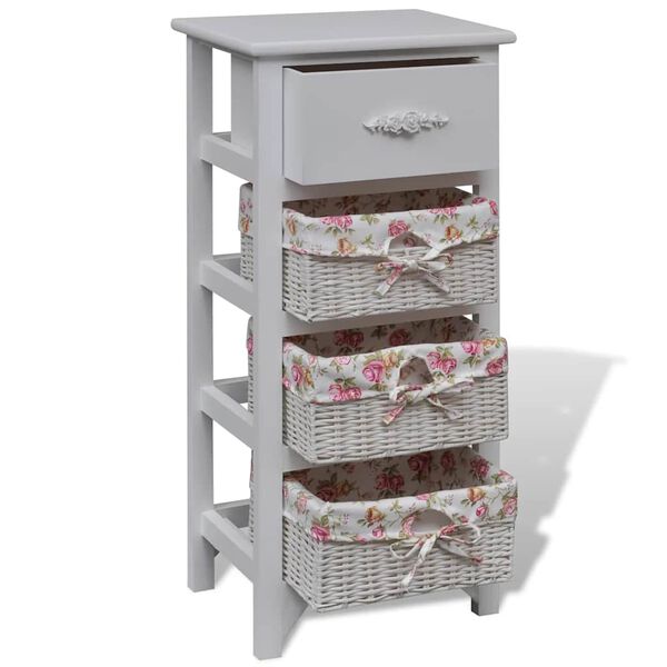 Showing Product Image 3 of 7