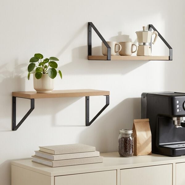 Showing Product Image 2 of 8