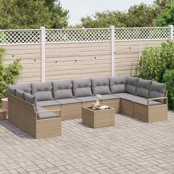 Showing Product Image 3 of 14
