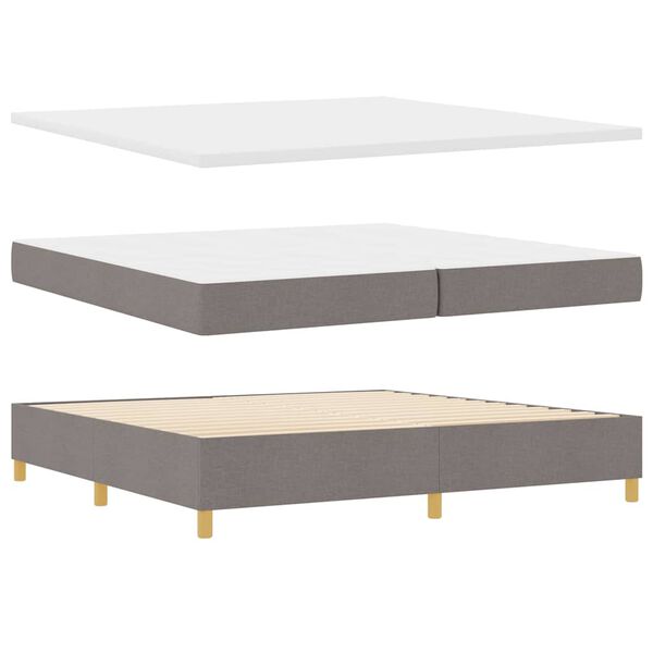 Showing Product Image 3 of 7