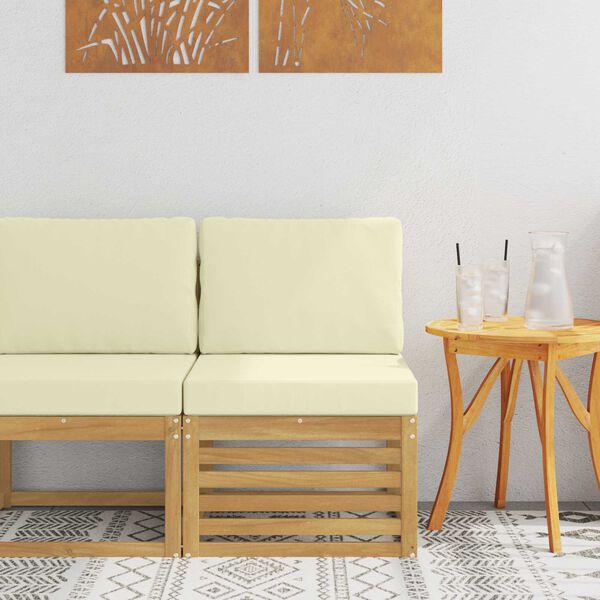 Showing Product Image 2 of 7