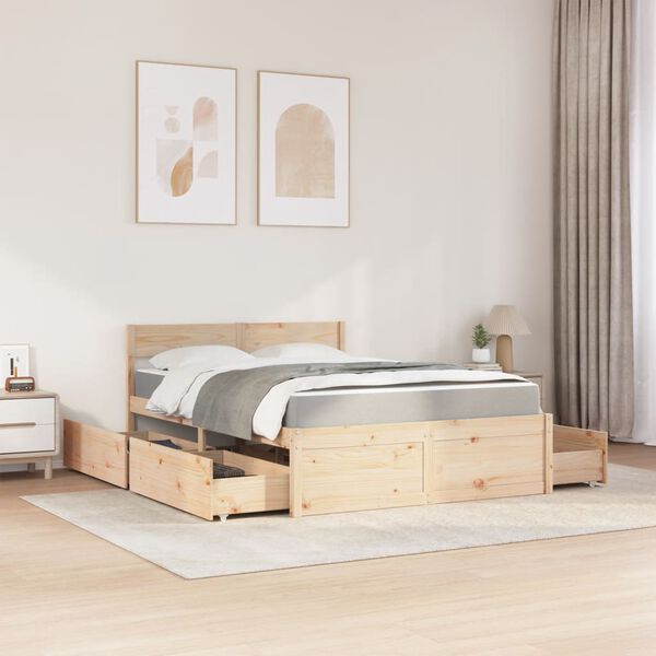 Showing Product Image 3 of 14