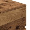 Produkta sīktēla attēls 10 no 15