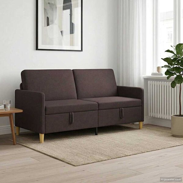 Showing Product Image 2 of 11