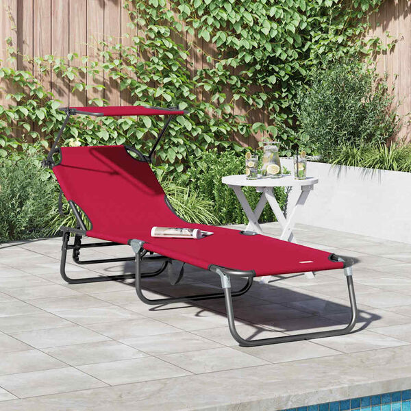 Showing Product Image 2 of 12