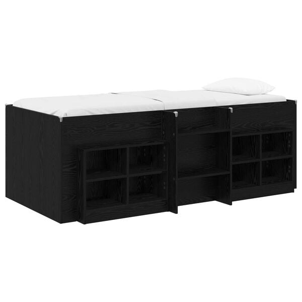 Showing Product Image 1 of 7