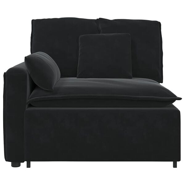 Showing Product Image 3 of 10