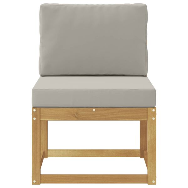 Showing Product Image 3 of 9
